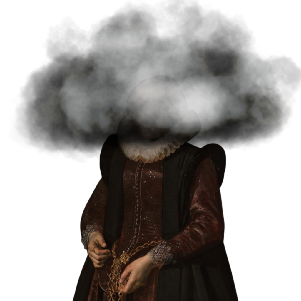 The Analogue Project